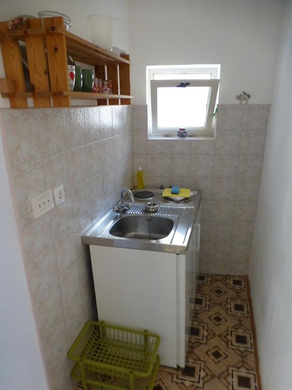 Guesthouse Bracanovic ฮวาร์ ห้อง รูปภาพ